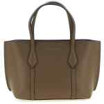 Tory Burch Perry Mini Shopping Bag