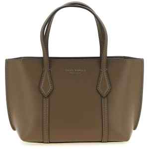 Tory Burch Perry Mini Shopping Bag