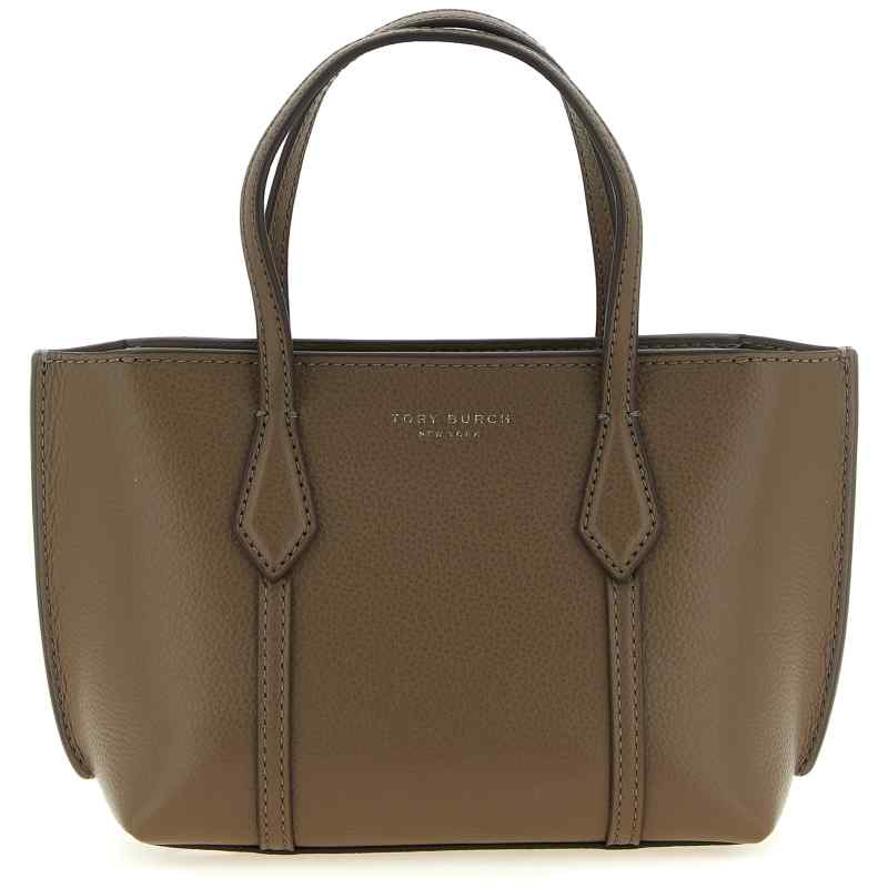 175548250_01_M_2026-06-05T07-08-13.024Z Tory Burch Perry Mini Shopping Bag
