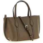 Tory Burch Perry Mini Shopping Bag
