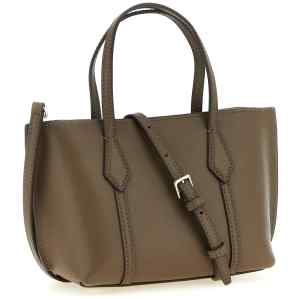 Tory Burch Perry Mini Shopping Bag