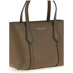 Tory Burch Perry Mini Shopping Bag