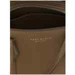 Tory Burch Perry Mini Shopping Bag