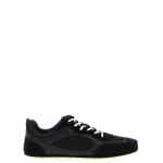 Tory Burch Field Sneakers