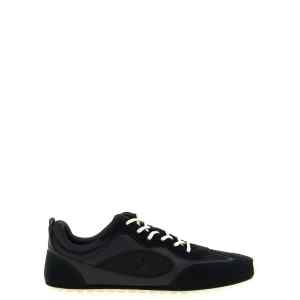 Tory Burch Field Sneakers
