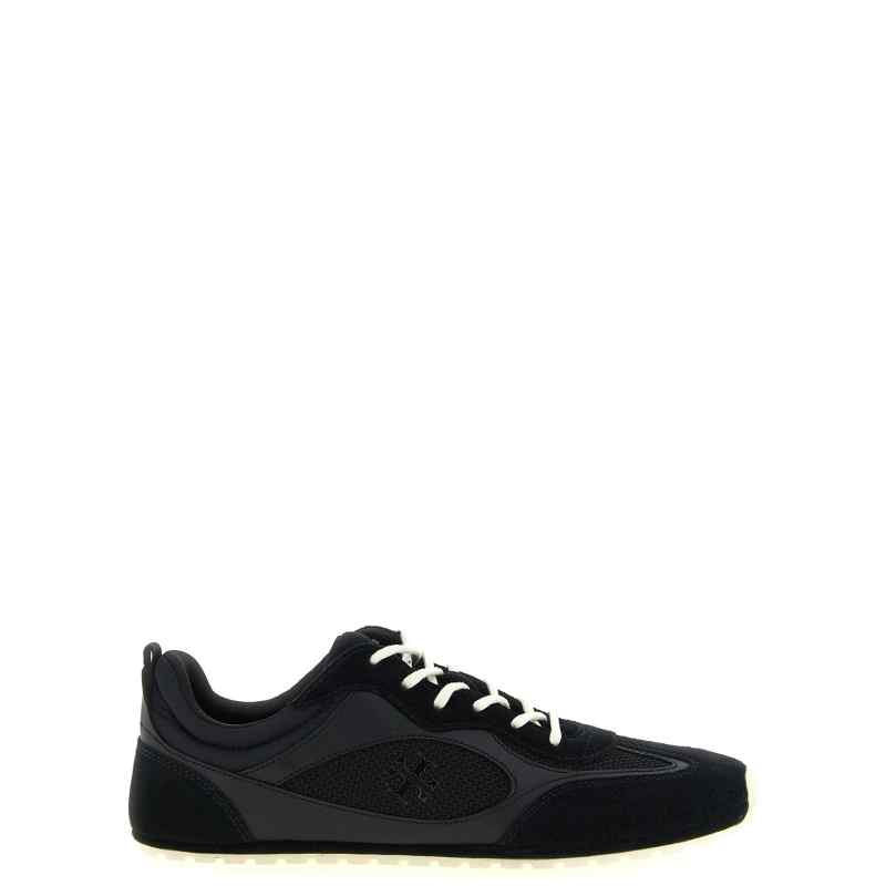 176839006_01_M_2026-06-12T13-58-40.883Z Tory Burch Field Sneakers