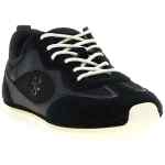 Tory Burch Field Sneakers