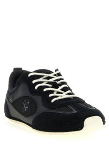 Tory Burch Field Sneakers