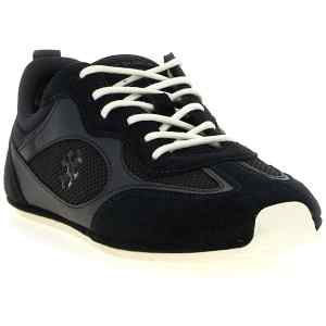 Tory Burch Field Sneakers