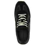 Tory Burch Field Sneakers