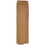 Magda Butrym 01 Skirt