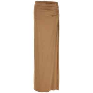 Magda Butrym 01 Skirt