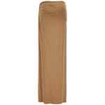 Magda Butrym 01 Skirt