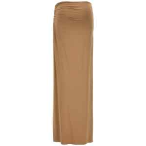 Magda Butrym 01 Skirt