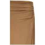 Magda Butrym 01 Skirt