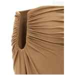Magda Butrym 01 Skirt