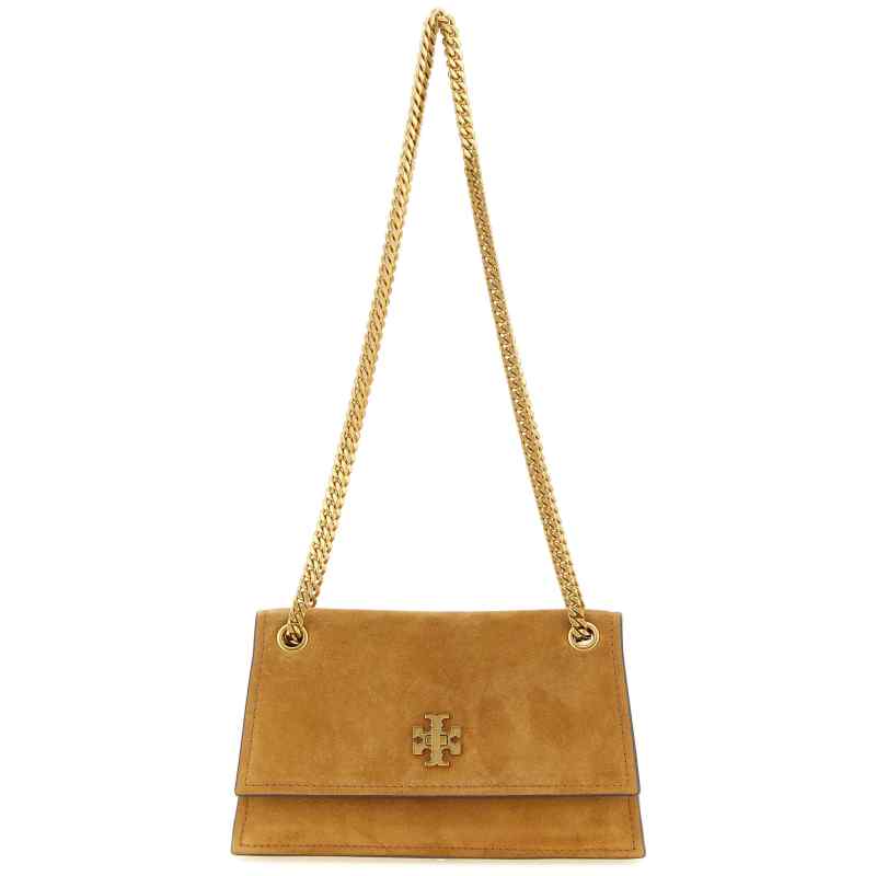 178150201_01_M_2026-06-23T10-34-17.251Z Tory Burch Mini Kira Turnlock Shoulder Bag