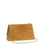 Tory Burch Mini Kira Turnlock Shoulder Bag