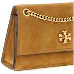 Tory Burch Mini Kira Turnlock Shoulder Bag