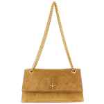 Tory Burch Kira Turnlock Shoulder Bag