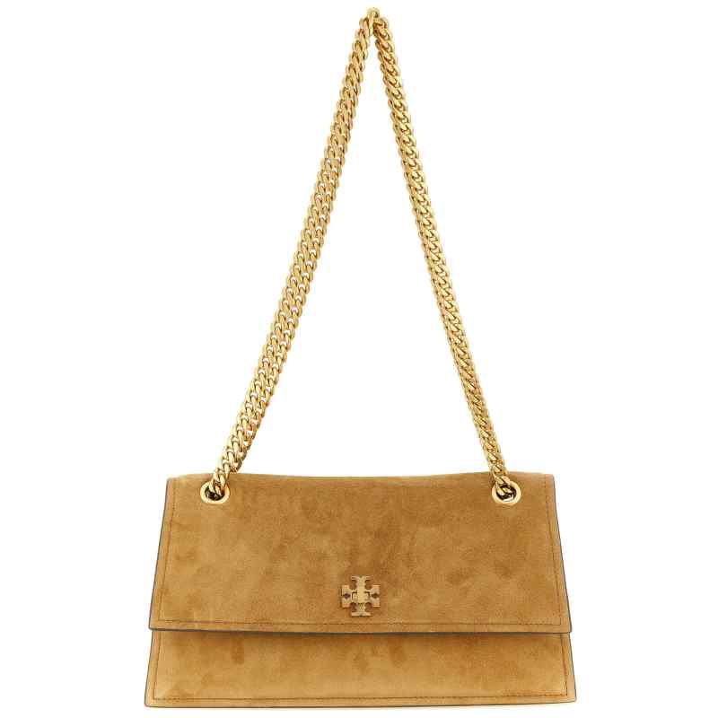 178857200_01_M_2026-06-23T10-34-18.251Z Tory Burch Kira Turnlock Shoulder Bag