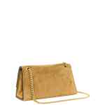 Tory Burch Kira Turnlock Shoulder Bag