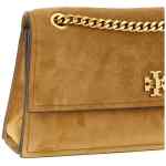 Tory Burch Kira Turnlock Shoulder Bag