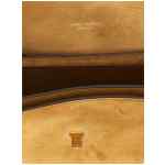 Tory Burch Kira Turnlock Shoulder Bag
