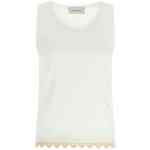 Magda Butrym Pf 25 Top 01 Top