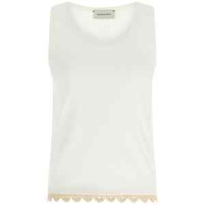 Magda Butrym Pf 25 Top 01 Top