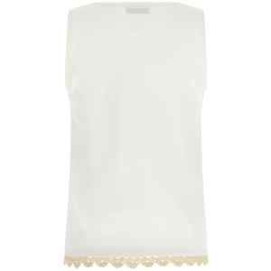 Magda Butrym Pf 25 Top 01 Top