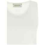Magda Butrym Pf 25 Top 01 Top