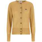 Vivienne Westwood Bea Cardigan