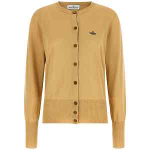 Vivienne Westwood Bea Cardigan