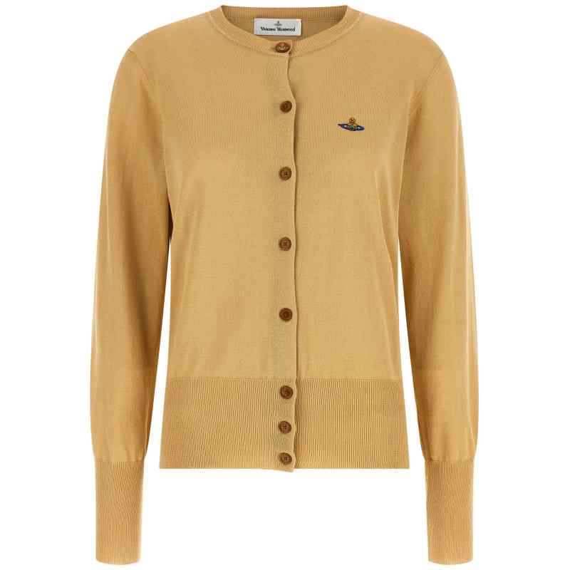 Vivienne Westwood Bea Cardigan