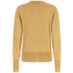 Vivienne Westwood Bea Cardigan