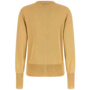 Vivienne Westwood Bea Cardigan