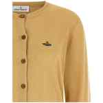 Vivienne Westwood Bea Cardigan