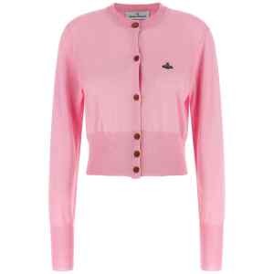 Vivienne Westwood Bea Cardigan