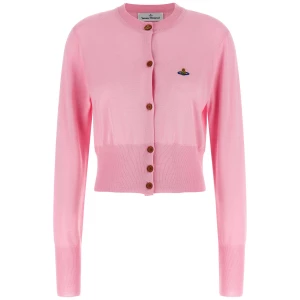 Vivienne Westwood Bea Cardigan