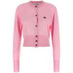 Vivienne Westwood Bea Cardigan