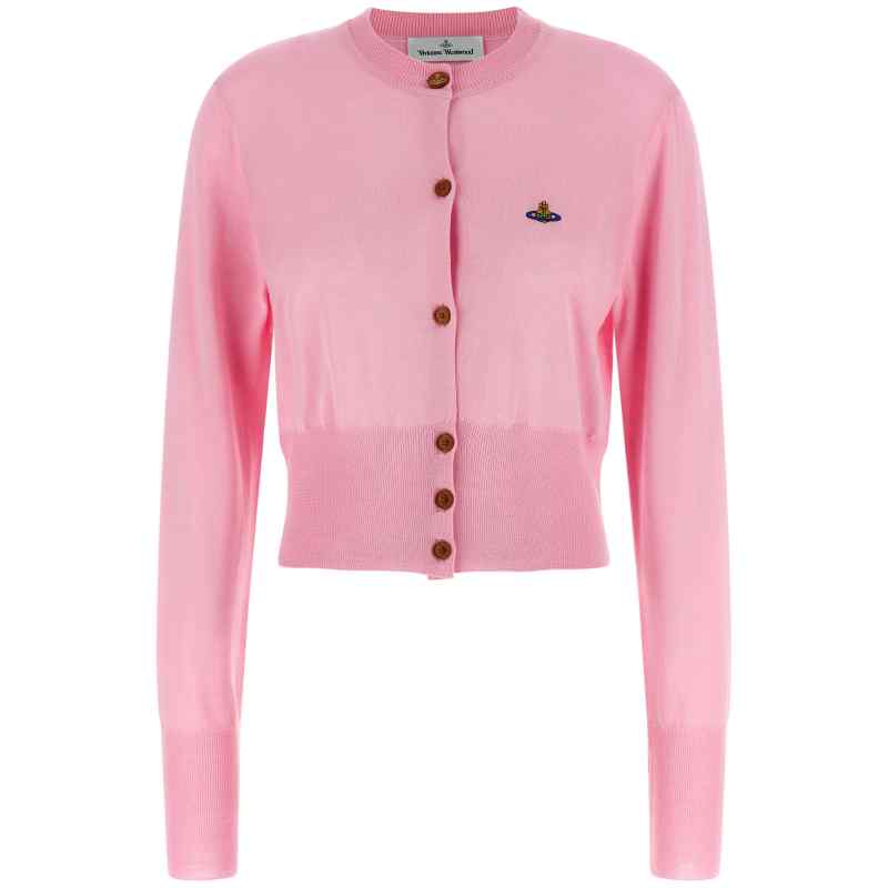 1803002UY001AG401_01_M_2025-12-22T10-30-24.823Z Vivienne Westwood Bea Cardigan