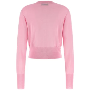 Vivienne Westwood Bea Cardigan