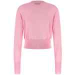 Vivienne Westwood Bea Cardigan