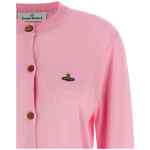 Vivienne Westwood Bea Cardigan
