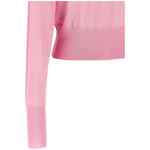 Vivienne Westwood Bea Cardigan