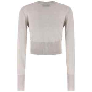 Vivienne Westwood Bea Cardigan