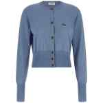 Vivienne Westwood Bea Cropped Cardigan