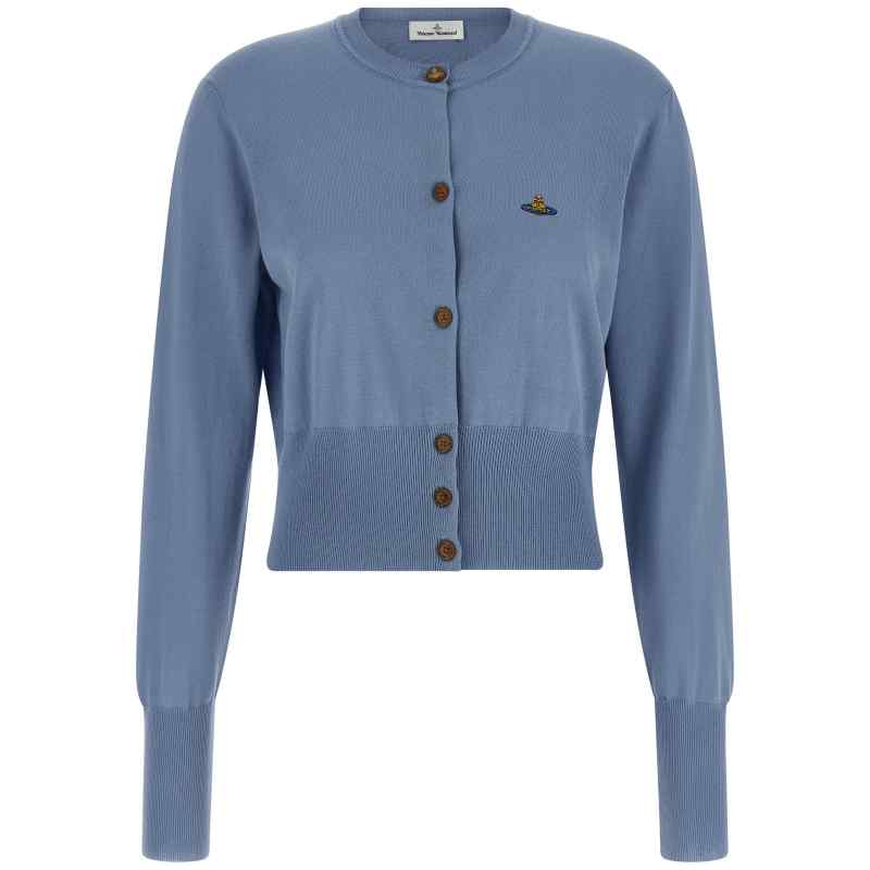 1803002UY003FK404_01_M_2026-04-07T08-46-24.036Z-1 Vivienne Westwood Bea Cropped Cardigan
