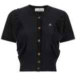 Vivienne Westwood Pamela Sweater